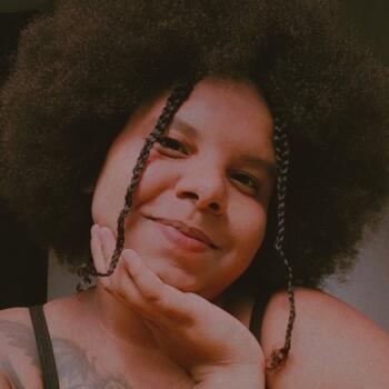 Babysitter in Olinda: Jennypher