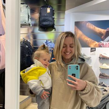 Familia Barcelona: Olesia