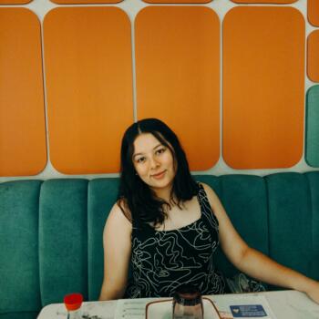 Canguro en Estepona: Heilly