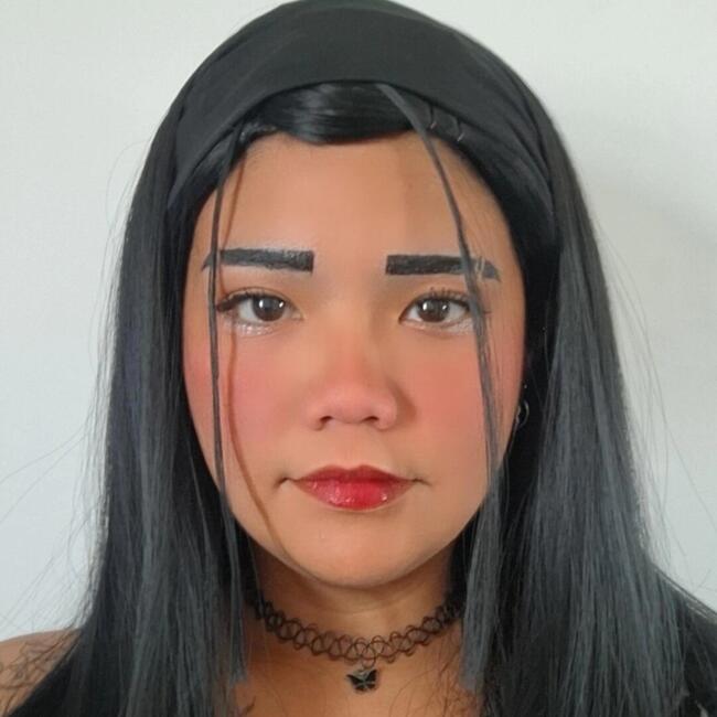 Niñera en Iquique: Constanza Toledo