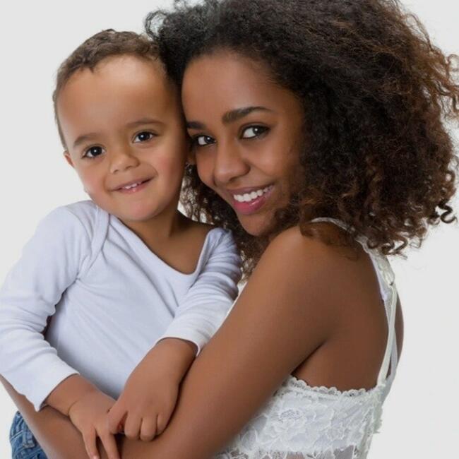 Babysitting job in Bengaluru: Katari