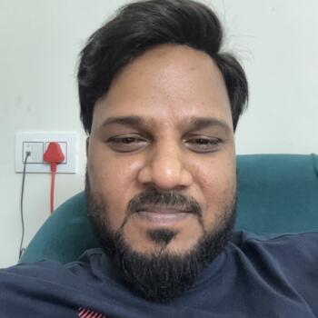 Parent Bengaluru: Katari