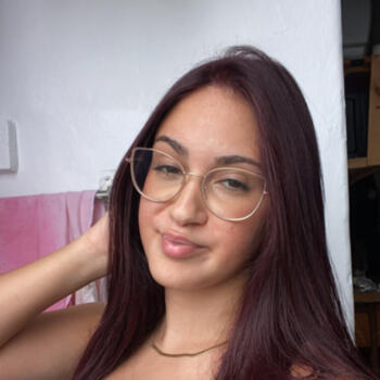 Babysitter in Seixal: Maria Rita