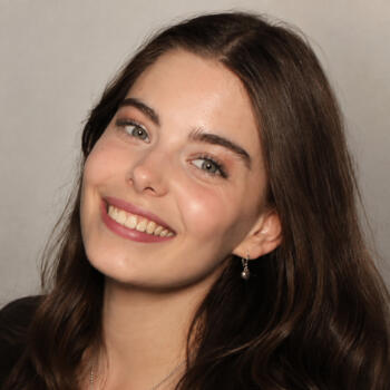 Babysitter in Ulestraten: Amy