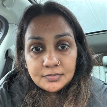 Babysitting job in Leighton Buzzard: babysitting job Cinzia