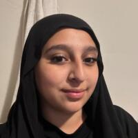 Sabreen