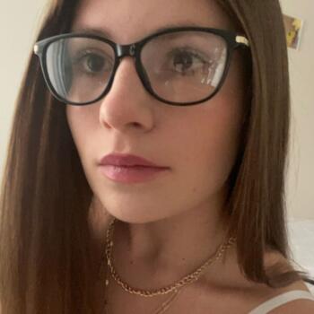 Babysitter in Foissac: Soana