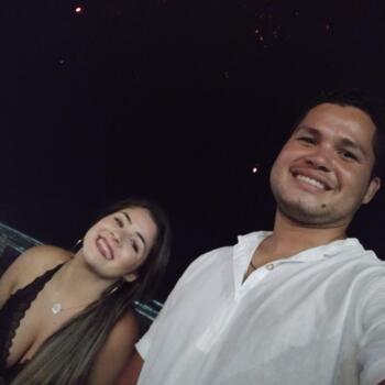 Parent Teresina: Laercio
