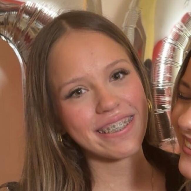 Babysitter in Antwerpen: Romania