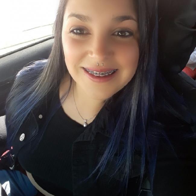 Niñera en Maldonado: Lucila