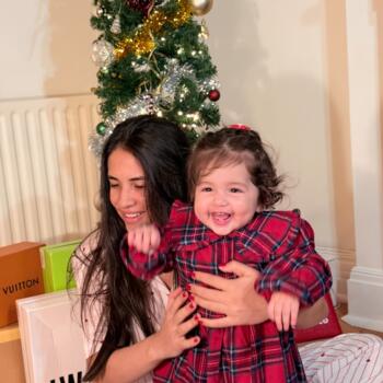 Parent Msida: Aline