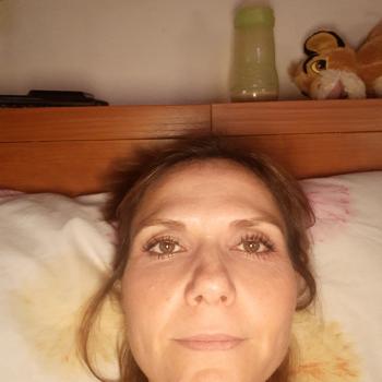 Trabajo de canguro Zaragoza: trabajo de canguro Raquel