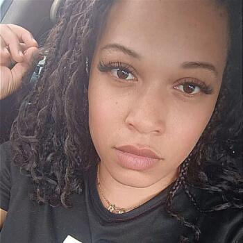 Babysitting job in Cerisiers: babysitting job Fbk