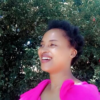 Babysitter in Ballito: Masabatha