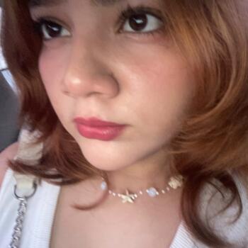 Niñera Colima: Valeria