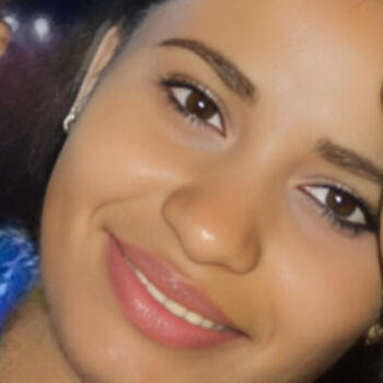 Babysitter in Salé: Hiba