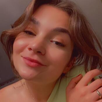 Opiekunka do dziecka Warszawa: Buse