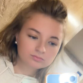 Baby-sitter Étampes: Sharon