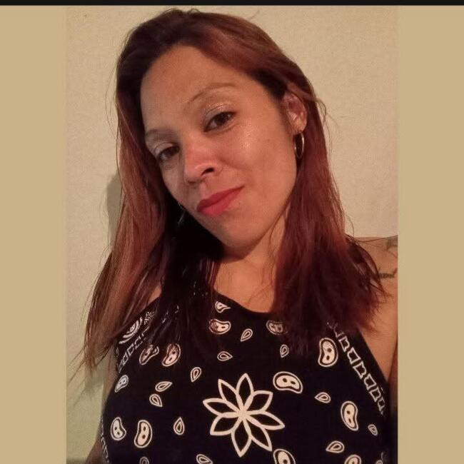 Babysitter in Lomas de Zamora (Buenos Aires): Ale