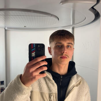 Babysitter Korschenbroich: Yannik