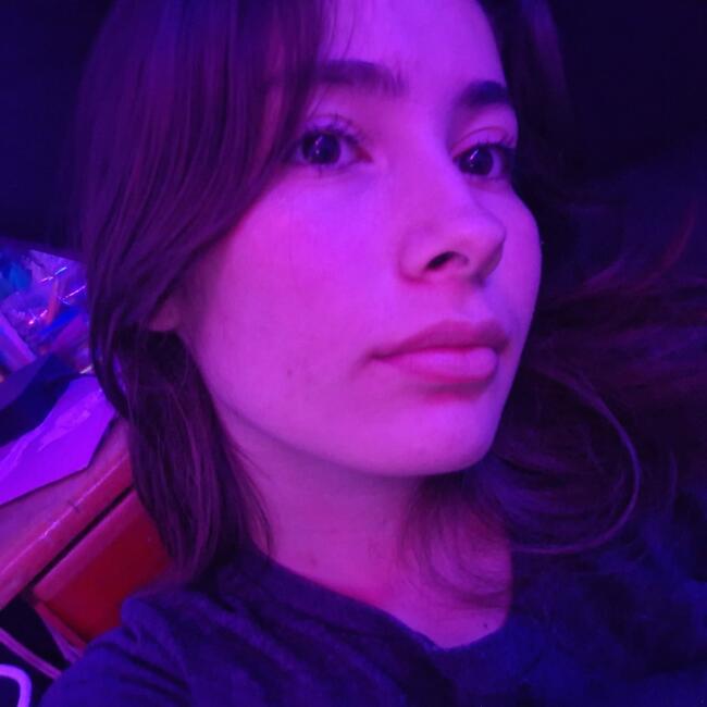 Babysitter in Santo Domingo (Santo Domingo): Mibeth Rivera