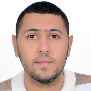 Babysitting job in Marbella: babysitting job ANAS