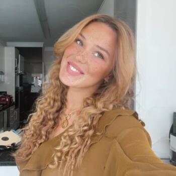 Babysitter em Amadora: Joana