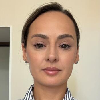 Părinte Chișinău: Alisa