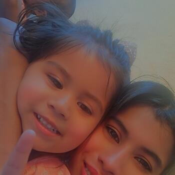Babysitting job in Reynosa: babysitting job Litzy oropeza