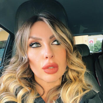 Δουλειά για babysitter στην περιοχή Palermo: δουλειά φύλαξης παιδιών Francesca