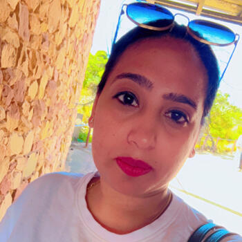 Babysitter Melbourne: Jaspreet