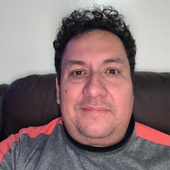 Parent Guayaquil: Juan