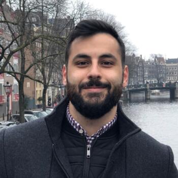 Babysitting job in Jeddah: babysitting job Abdullatif