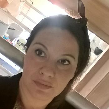 Ama Sintra: Teresa