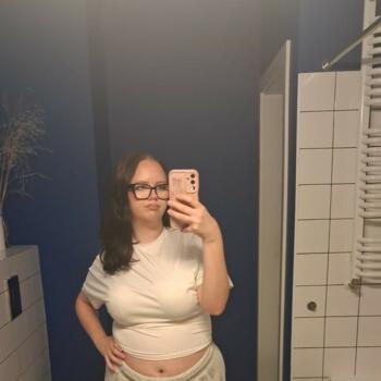 Babysitter in Włocławek: Alicja