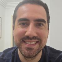 Eduardo Vinicius