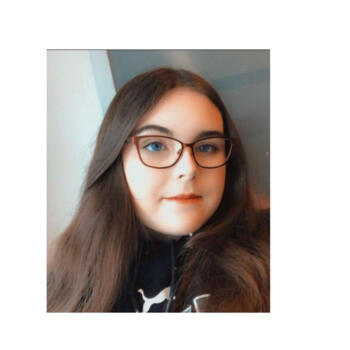 Babysitter in Hamm: Luana