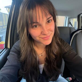 Babysitter in Saluggia: Rachele