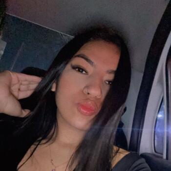 Família Brusque: Marcelly