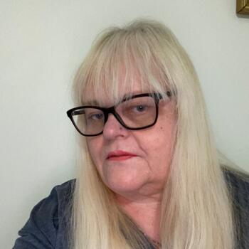 Barnvakt i Uleåborg: Erja