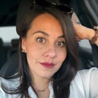 Fernanda Murguía