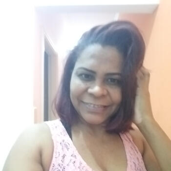 Babá em São Vicente: Cleia