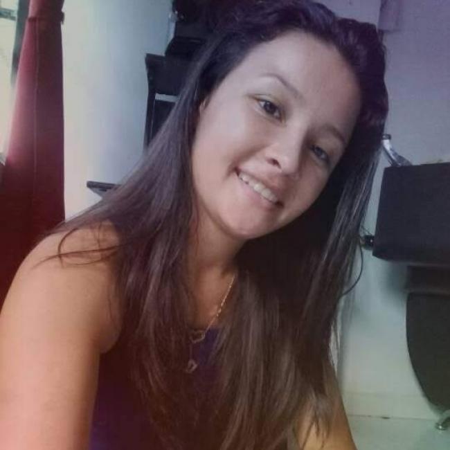 Babysitter in Ourense: Paola