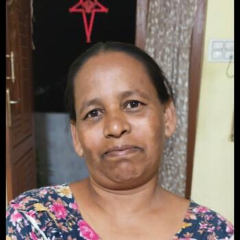 कोयंबतूर में आया: Vanithachi