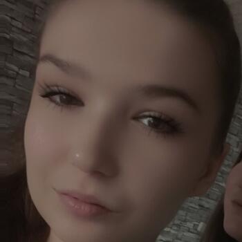 Babysitter Ruda Śląska: Patrycja