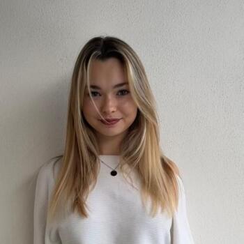 Babysitter in Newcastle upon Tyne: Anoa