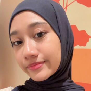 Babysitter in Singapore Island: Marissa