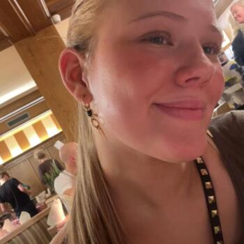 Babysitter Solna: Lova