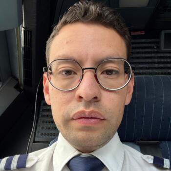 Trabajo para niñera en Quito: trabajo de niñera Israel