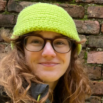 Babysitter in Pully: Clara